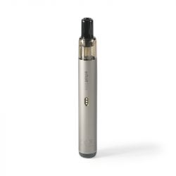 Pod EROLL SLIM PEN Joyetech | Pod primo vapoteur | Cigusto | Cigusto | Cigarette electronique, Eliquide