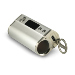 Box cigarette électronique Mod MQ CLASS 60 W de chez SX mini | Cigusto | Cigarette electronique, Eliquide