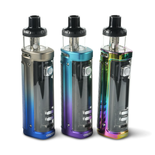 Aspire VEYNOM LX - Pod Veynom LX - Pod subohm|Cigusto | Cigusto | Cigarette electronique, Eliquide