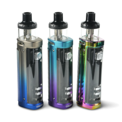 Aspire VEYNOM LX - Pod Veynom LX - Pod subohm|Cigusto | Cigusto | Cigarette electronique, Eliquide