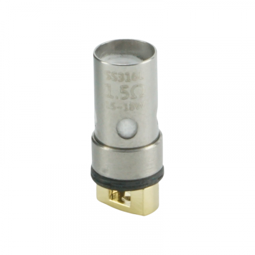 Resistance Origine 3.0 Vap'Or | Cigusto E Cigarette | Cigusto | Cigarette electronique, Eliquide