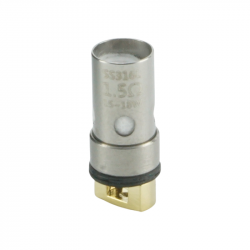Resistance Origine 3.0 Vap'Or | Cigusto E Cigarette | Cigusto | Cigarette electronique, Eliquide