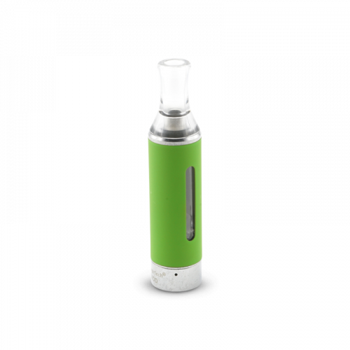 Clearomiseur EVOD BCC Vert, clearomiseur Kanger EVOD BCC contenance 2 ml | Cigusto | Cigusto | Cigarette electronique, Eliquide