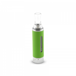 Clearomiseur EVOD BCC Vert, clearomiseur Kanger EVOD BCC contenance 2 ml | Cigusto | Cigusto | Cigarette electronique, Eliquide