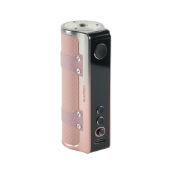 Box batterie intégrée HURACAN LX  Aspire | Cigusto  | Cigusto | Cigarette electronique, Eliquide