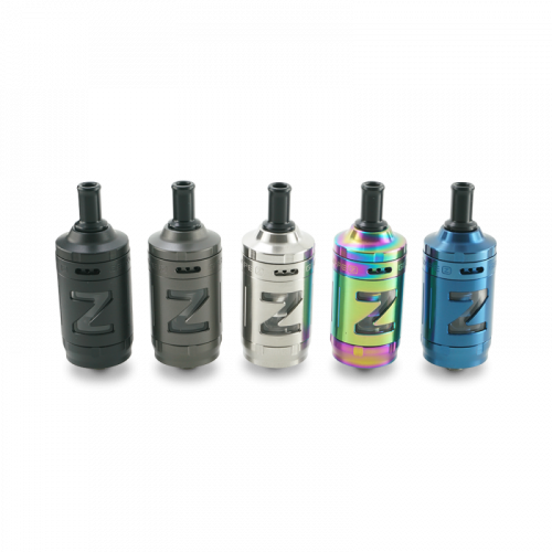 Clearomiseur Z MTL Geekvape - cigarette electronique | Cigusto | Cigarette electronique, Eliquide