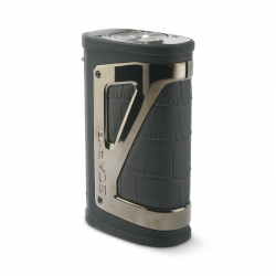 Mod Scar 18 230 Watts de Smoktech | Cigusto | Cigarette Electronique | Cigusto | Cigarette electronique, Eliquide