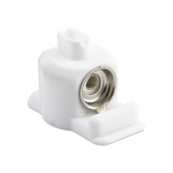 résistance unitaore penguin - Joyetech V1| Cigusto | Cigusto | Cigarette electronique, Eliquide
