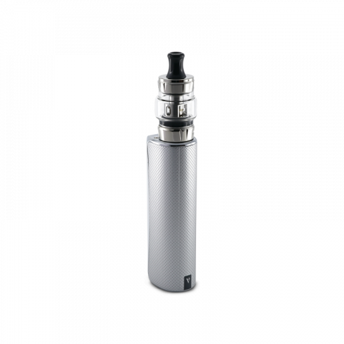 Kit GTX One - Cigarette electronique VAPORESSO - Cigusto | Cigusto | Cigarette electronique, Eliquide