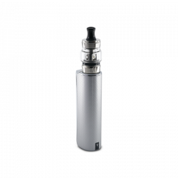 Kit GTX One - Cigarette electronique VAPORESSO - Cigusto | Cigusto | Cigarette electronique, Eliquide