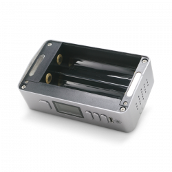 Mod Hadron Plus DNA 250C  Steam Crave | Cigusto Ecigarette | Cigusto | Cigarette electronique, Eliquide