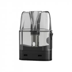 Cartouche Klypse Innokin 0,8 ohm, cartouche Innokin pour pod Klypse| Cigusto | Cigusto | Cigarette electronique, Eliquide