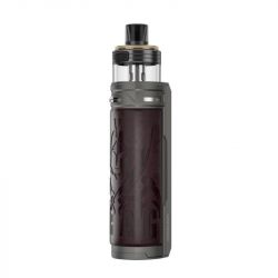Kit DRAG X Pnp X 80W  Voopoo | Cigusto Cigarette electronique | Cigusto | Cigarette electronique, Eliquide