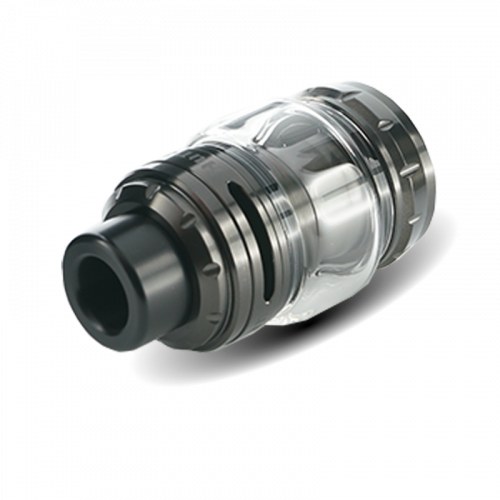 Atomiseur Huracan Aspire, atomiseur Huracan contenance 6 ml | Cigusto | Cigusto | Cigarette electronique, Eliquide