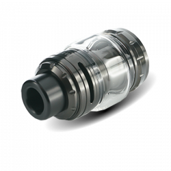 Atomiseur Huracan Aspire, atomiseur Huracan contenance 6 ml | Cigusto | Cigusto | Cigarette electronique, Eliquide