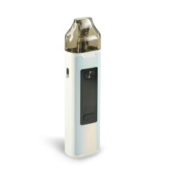 Kit cigarette électronique Pod Feelin XR Pro de chez Nevoks  | Cigusto | Cigarette electronique, Eliquide