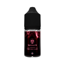 Concentré DIY Popcorn Classic 30 ml – Vaponaute | Cigusto.com  | Cigusto | Cigarette electronique, Eliquide