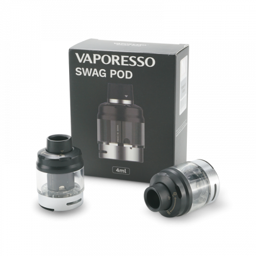 Cartouche SWAG PX80 de Vaporesso pour pod Swag Px80 | Cigusto | Cigarette electronique, Eliquide