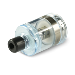 Clearomiseur Go Z + MTL/RDL de Innokin cigarette electronique | Cigusto | Cigarette electronique, Eliquide