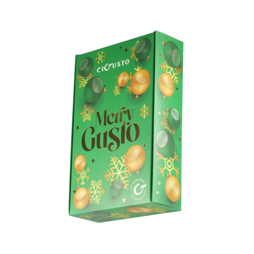 Coffret de Noël Kit Drag X3 Voopoo | Cigarette électronique premium | Cigusto | Cigarette electronique, Eliquide