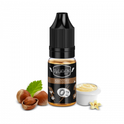 E liquide Bratstyle  10 ml - RELIGION JUICE | Cigusto | Cigarette electronique, Eliquide
