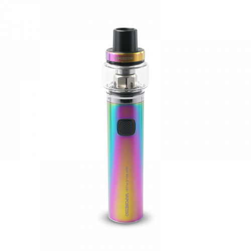 Kit SKY SOLO PLUS - Vaporesso | Cigusto | Cigarette electronique, Eliquide