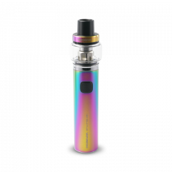 Kit SKY SOLO PLUS - Vaporesso | Cigusto | Cigarette electronique, Eliquide