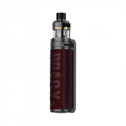 E8  Kit Drag X Pro Voopoo, cigarette électronique Drag X Pro, kit Drag X Pro 100W | Cigusto | Cigusto | Cigarette electronique, Eliquide