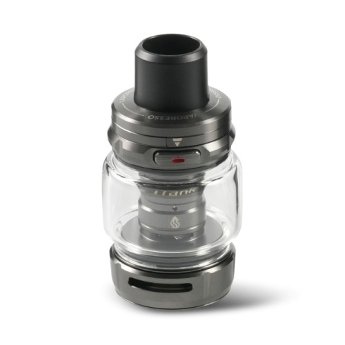 Clearomiseur iTank 2 Vaporesso inhalation directe 8 ml  | Cigusto | Cigarette electronique, Eliquide