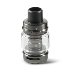 Clearomiseur iTank 2 Vaporesso inhalation directe 8 ml  | Cigusto | Cigarette electronique, Eliquide