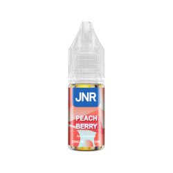 Cigarette électronique Puff Falcon-X 28 K Peach Berry de JNR | Cigusto | Cigarette electronique, Eliquide