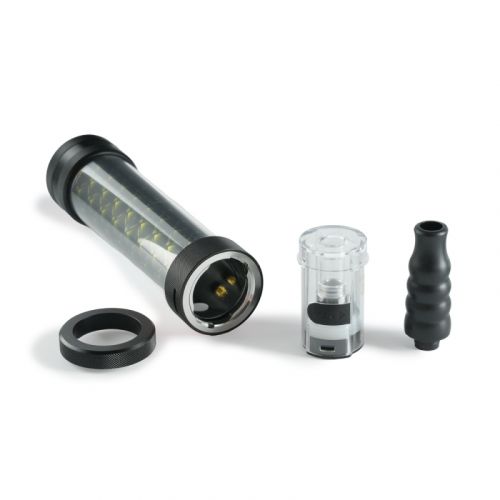 Kit ecigarette Hookah Air Fumytech | E-Chicha ecigarette | Cigusto | Cigarette electronique, Eliquide