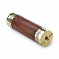 Mod  Le 28 Princeps Wheelsandtime | Cigusto Ecigarette | Cigusto | Cigarette electronique, Eliquide