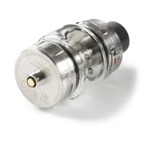 Clearomiseur iTank 2 Vaporesso inhalation directe 8 ml  | Cigusto | Cigarette electronique, Eliquide