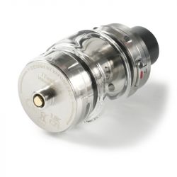 Clearomiseur iTank 2 Vaporesso inhalation directe 8 ml  | Cigusto | Cigarette electronique, Eliquide