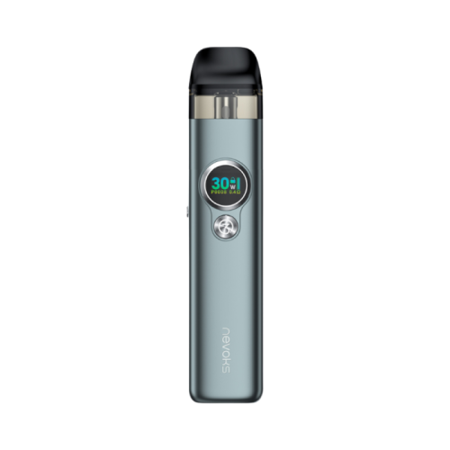 Kit cigarette électronique pod FEELIN 3 de la marque Nevoks  | Cigusto | Cigarette electronique, Eliquide