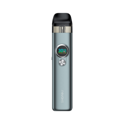 Kit cigarette électronique pod FEELIN 3 de la marque Nevoks  | Cigusto | Cigarette electronique, Eliquide