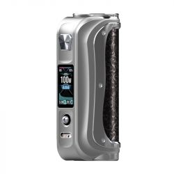 Mod  SL Class V2 SX Mini - Box ecigarette | Cigusto Cigarette electronique | Cigusto | Cigarette electronique, Eliquide