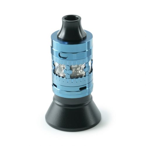 Clearomiseur Atlantis GT - Aspire x Taifun, clearomiseur Atlantis GT 4 ml 25 mm | Cigusto | Cigusto | Cigarette electronique, Eliquide