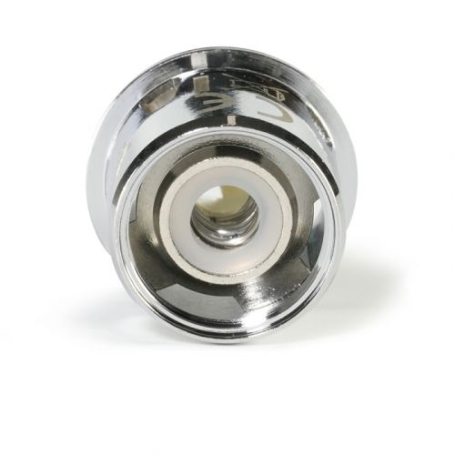 Resistance TFV8-Q2 Baby Smoktech - Clearomiseurs | Cigusto | Cigusto | Cigarette electronique, Eliquide