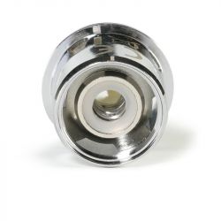 Resistance TFV8-Q2 Baby Smoktech - Clearomiseurs | Cigusto | Cigusto | Cigarette electronique, Eliquide