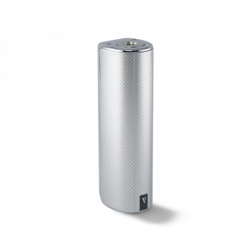 Box GTX One VAPORESSO Mod intégré - cigarette électronique | Cigusto | Cigarette electronique, Eliquide
