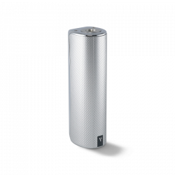 Box GTX One VAPORESSO Mod intégré - cigarette électronique | Cigusto | Cigarette electronique, Eliquide