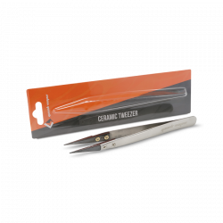 Pince à tête céramique | Cigusto | Cigarette electronique, Eliquide