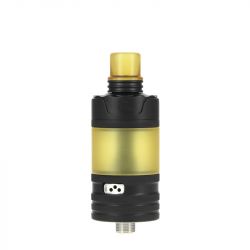 Atomiseur Precisio GT RTA - BD Vape 