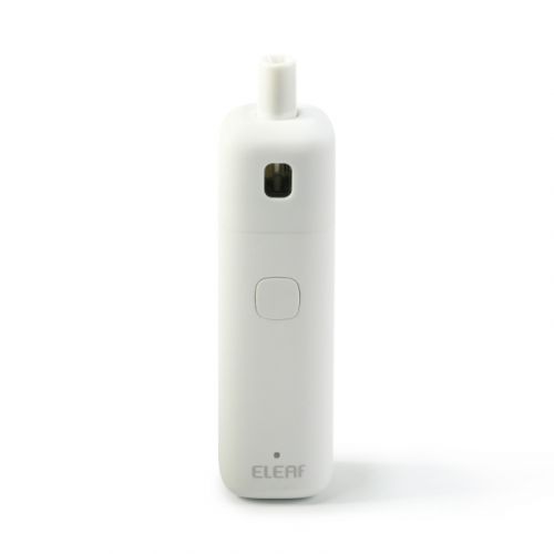 Pod Iore Crayon Eleaf | Kit ecigarette MTL | Cigusto | Cigusto | Cigarette electronique, Eliquide