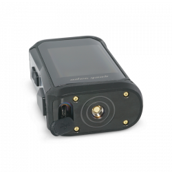 Box Aegis X de Geekvape - double acus 18650 | Cigusto | Cigusto | Cigarette electronique, Eliquide