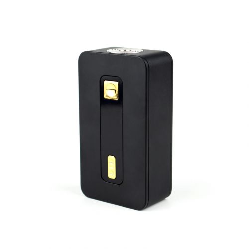 Mod box Themis Dovpo 220W, cigarette électronique 220W double accus 18650 | Cigusto | Cigusto | Cigarette electronique, Eliquide