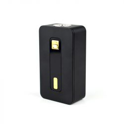 Mod box Themis Dovpo 220W, cigarette électronique 220W double accus 18650 | Cigusto | Cigusto | Cigarette electronique, Eliquide
