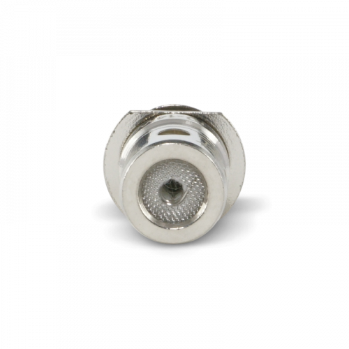 Résistances z coil zenith innokin -Résistance Zenith|Cigusto | Cigusto | Cigarette electronique, Eliquide